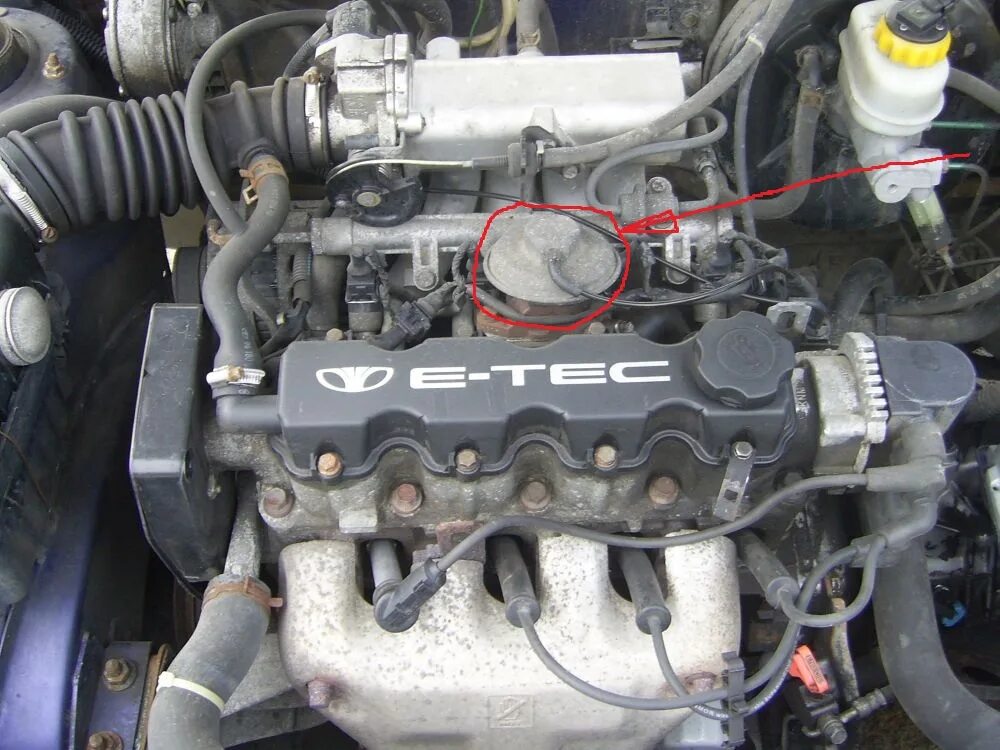 Daewoo nexia a15sms. G15mf и a15sms. Daewoo nexia a15sms. 5 8 клапанов. Daewoo nexia a15sms.