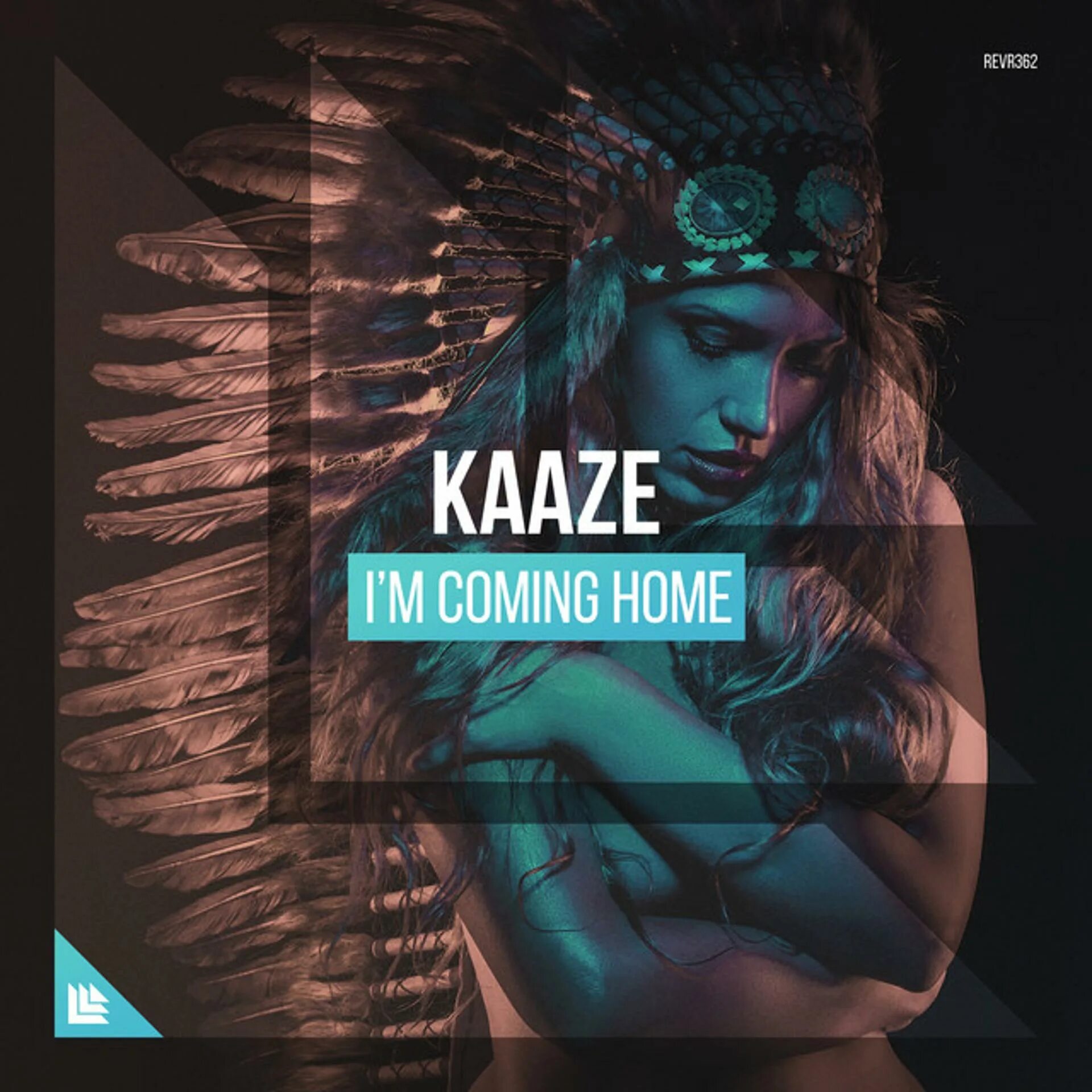I m coming up. Kaaze. I'M coming Home. I'M coming Home Kaaze. Kaaze Dreamchild.