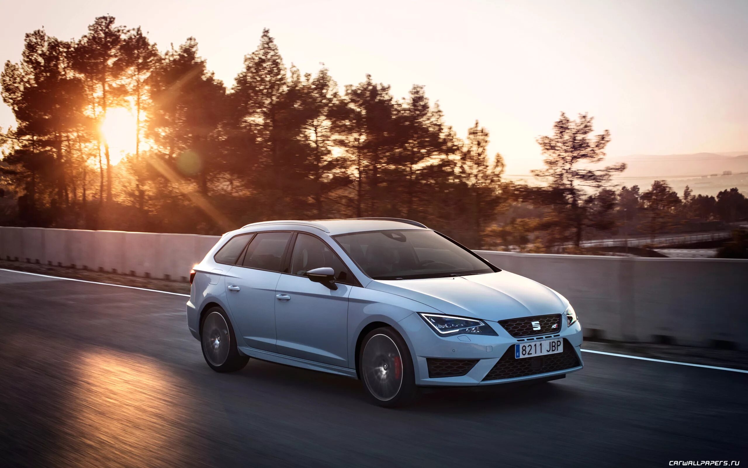 Сиат авто. Cupra Leon универсал. Seat Leon. Seat Leon St.