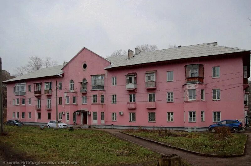 Проспект труда 3 воронеж. 204. 204. 1. 204.