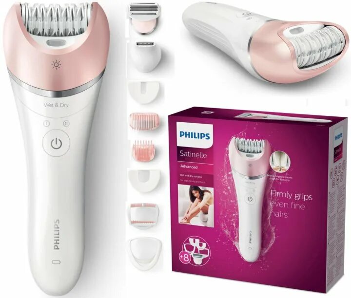 Двд проигрыватель филипс 640. Эпилятор филипс 4000. Philips 640. Philips 640. Эпилятор philips satinelle advanced.
