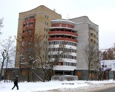Горького 2 а киров