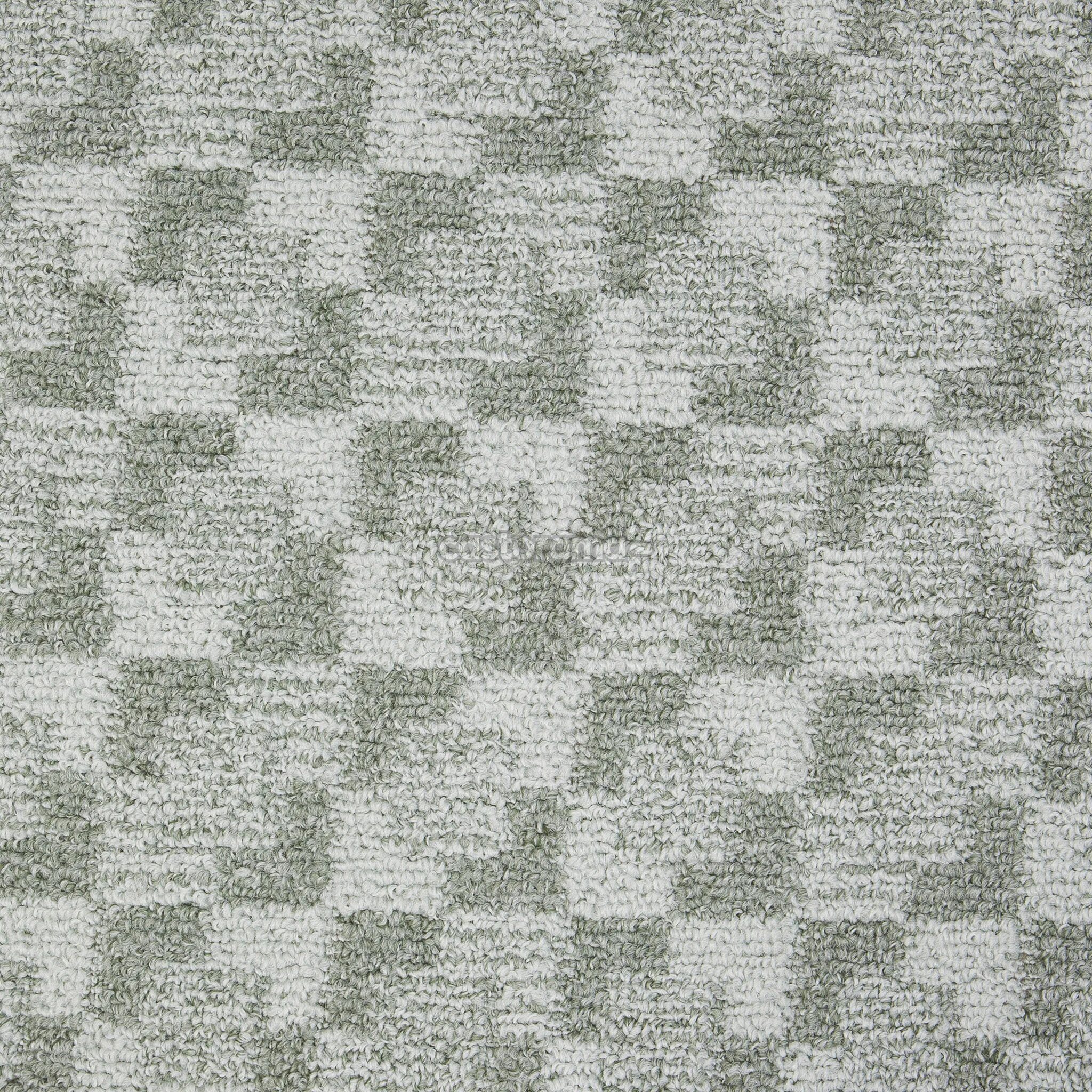 Textrues embeddium. Ковролин зартекс терра 509, 22 класс, 3,5 м. Касторама ковролин. Ковролин зартекс терра 509, 22 класс, 3,5 м. Textrues embeddium.