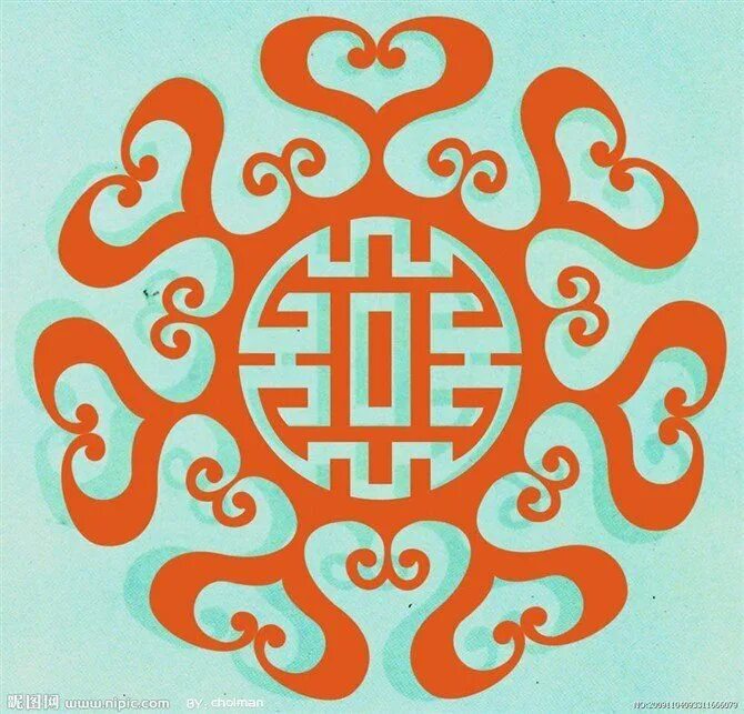 Тувинские хээ. Бурятский орнамент хамар угалза. Бурятский узел улзы. Улзы бурятский орнамент. Тыва угулза.