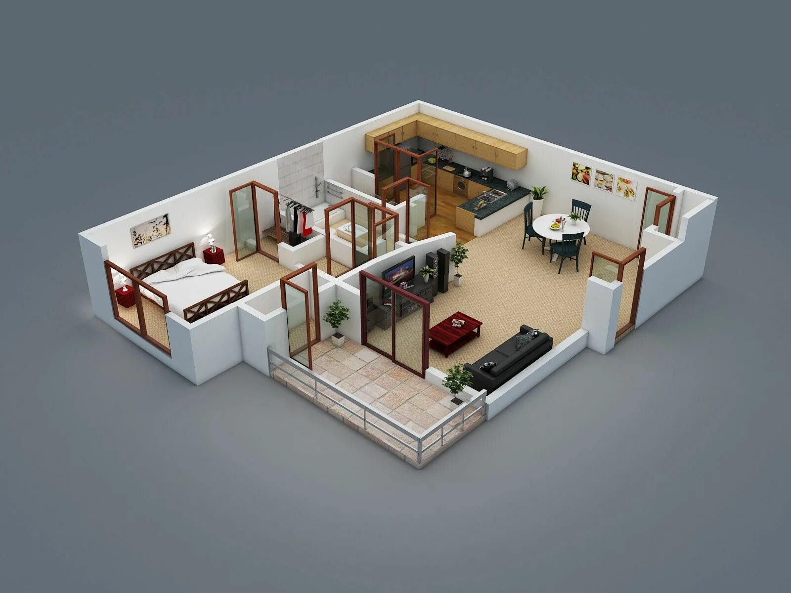 Floorplan 3d проекты. Дом Floorplan 3d. Floorplan 3d визуализация. Floorplan 3d последняя версия. Дом plans