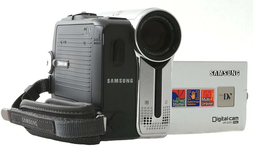 Dc403 digital camera. Samsung VP-d351i. Samsung Digital cam VP d351i Pal. Видеокамера Mini DV Samsung VP-d105i. Видеокамера Samsung VP-d361i.