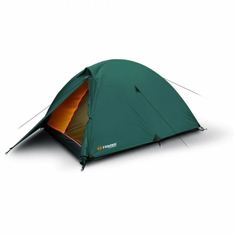 Палатка Trimm Outdoor Comet. Палатка Trimm Comet песочный. Палатка Trimm Comet зеленый. Палатка Trimm Hudson, зеленый 3+1.