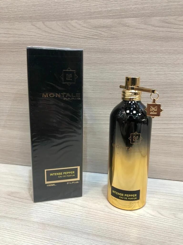 Монталь Интенс Пеппер. Парфюмерная вода Montale intense Pepper. Монталь intense Tiare парфюмерная вода 30 мл. Стойкие духи Монталь 100мл шоколад Турция ?.