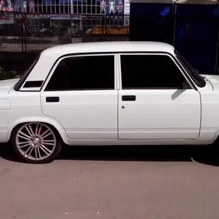 Кавказская 10