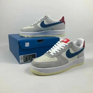 Nike air force 1 low sp