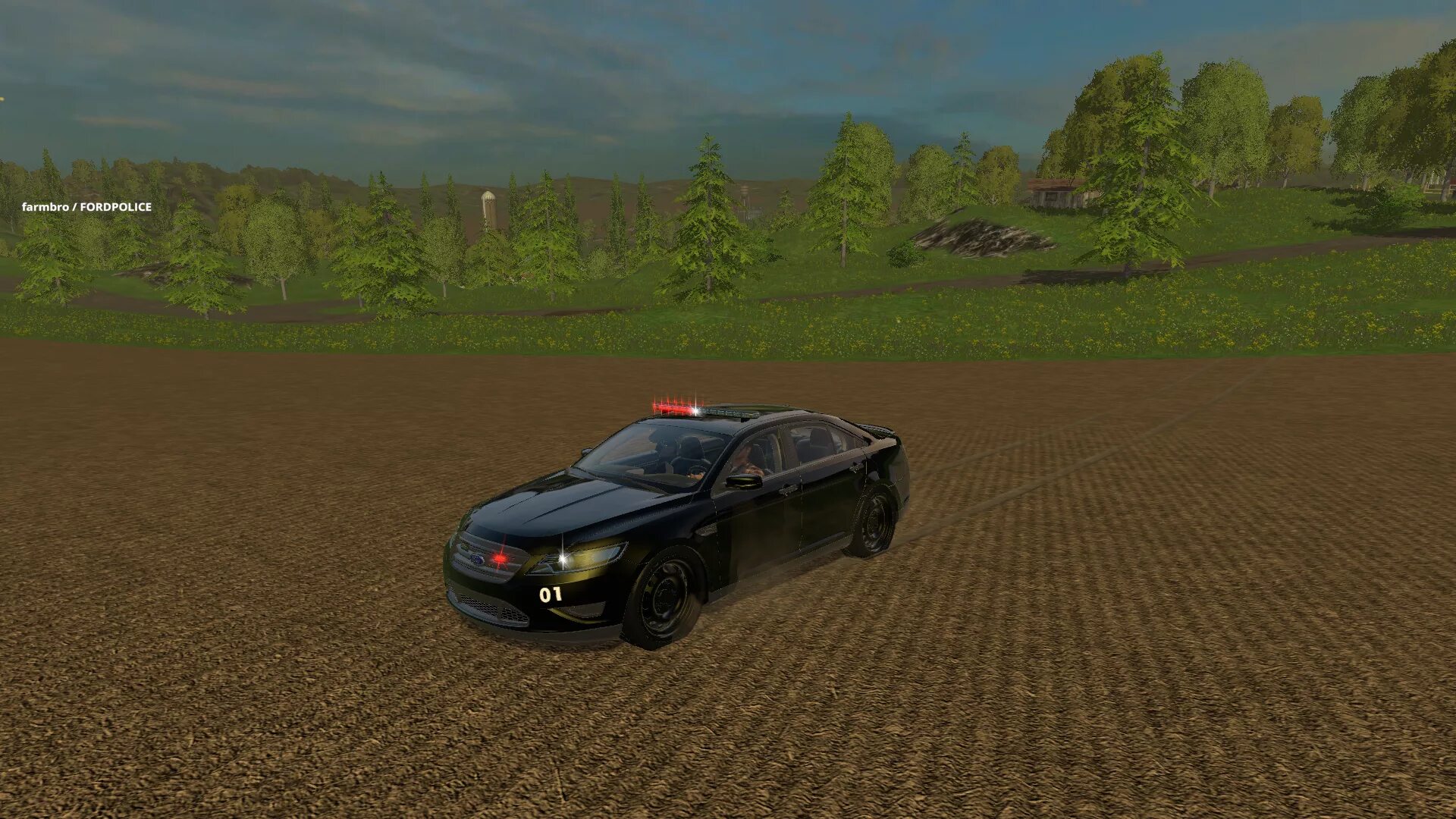 Фс 17 дпс. Фс 17 дпс