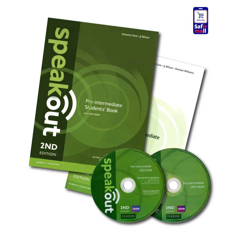 Speakout pre-Intermediate 3. Speakout pre-Intermediate 3 Edition. Speakout pre-Intermediate 2nd Edition. Speakout pre Intermediate Podcasts. Student book speak out pre intermediate