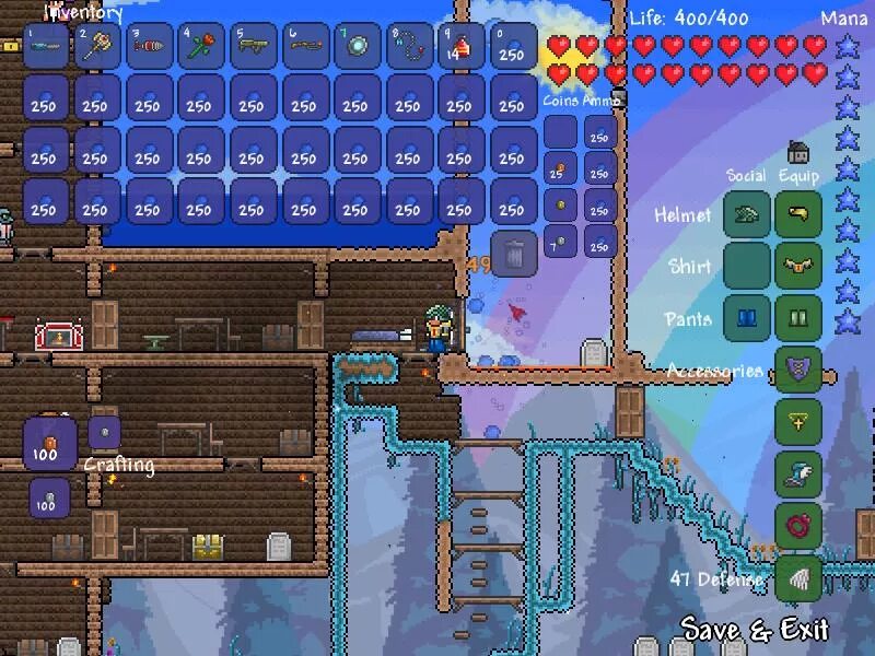 как сделать корону слизней в террарии. террария убийство скелетрона. Terraria король слизней босс. король слизней крафт. луки террария 1.