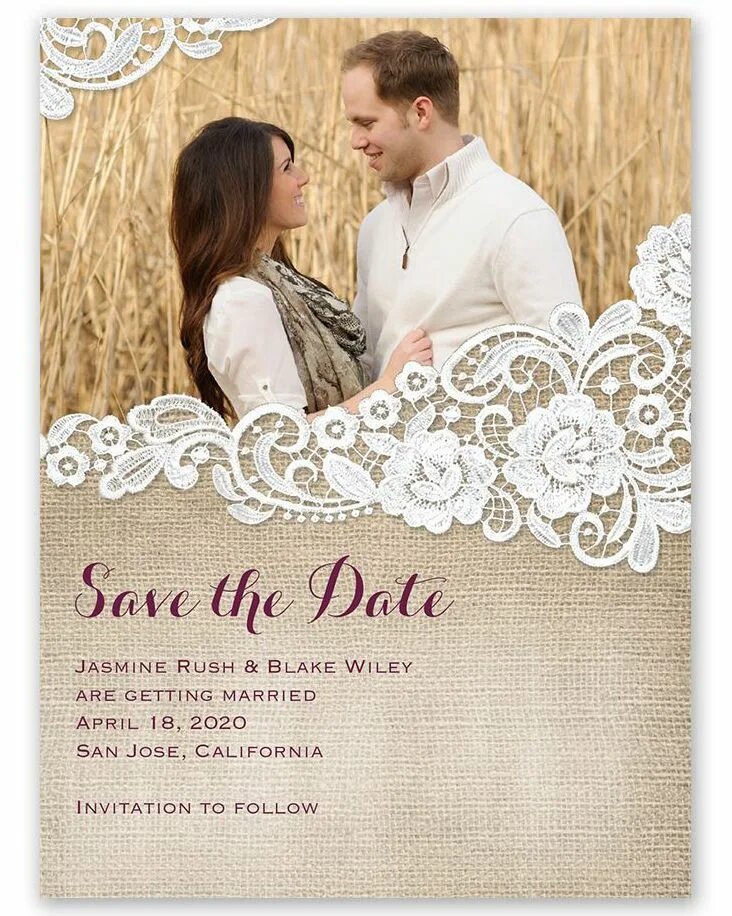 As of the date. Карточки save the date. save the date на свадьбу. текст save the date. save the date приглашение.