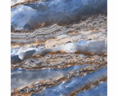 Onyx sky