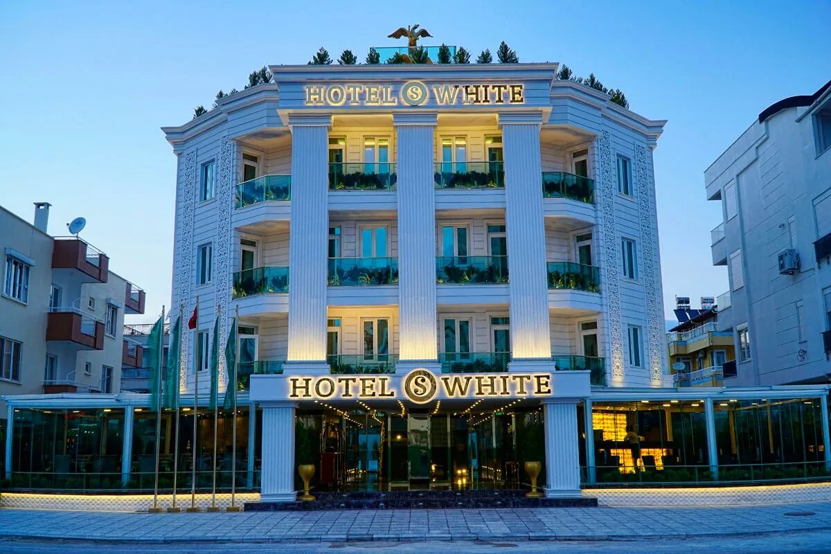 Вайт отель Анталия. White Hotel (Вайт) отель. Отель konyaalti. Анталья белый отель. Анталья аэропорт отель