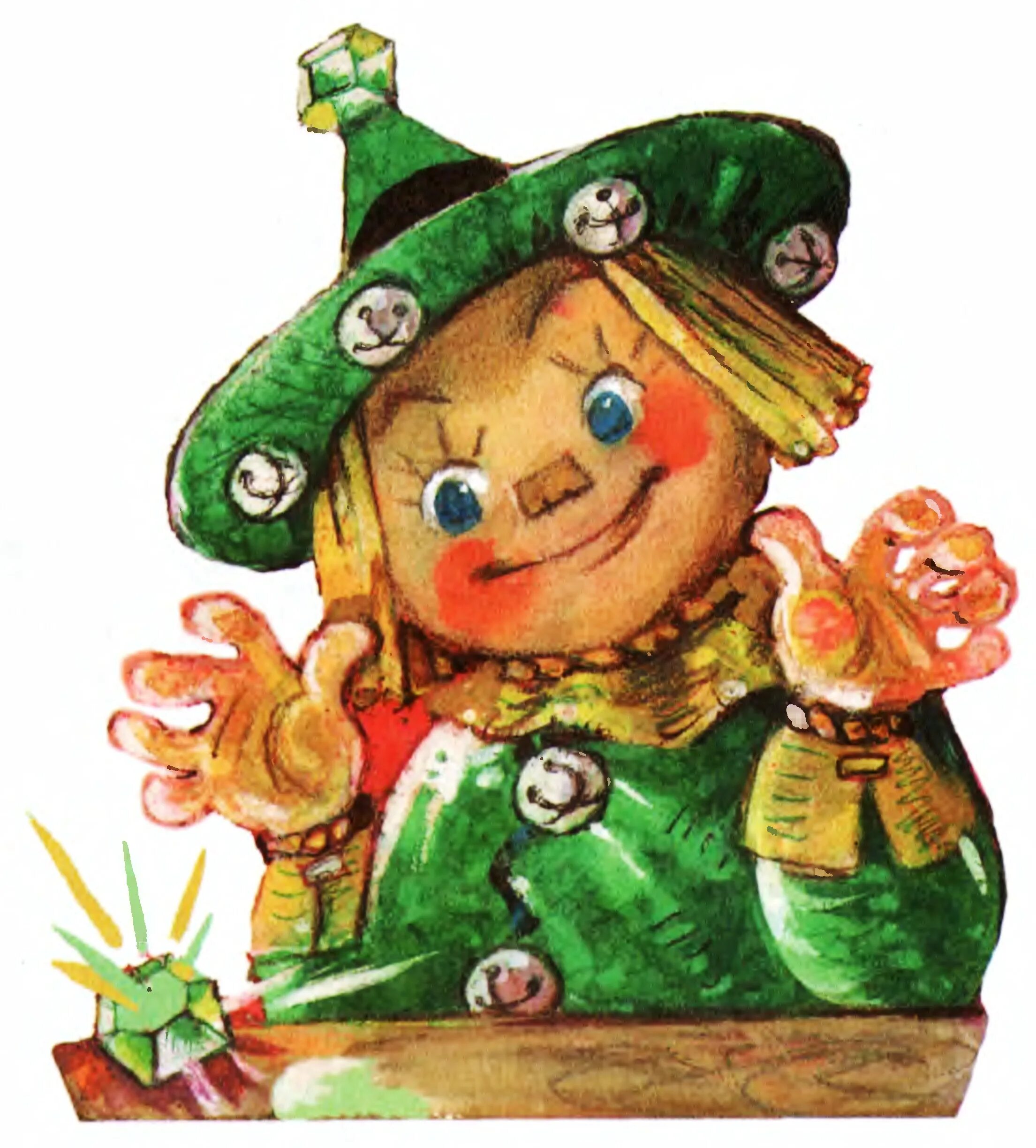 Волшебник изумрудного города страшила. Герои изумрудного города страшила. Герои изумрудного города страшила. Содержимое сказочного страшила. Пугало волшебник изумрудного города.