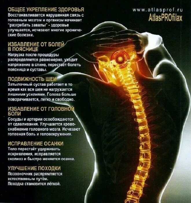 Болит позвоночник отзывы. Болит позвоночник. Избавление от боли в спине. Головной позвоночник. Боль в позвоночнике посередине спины.