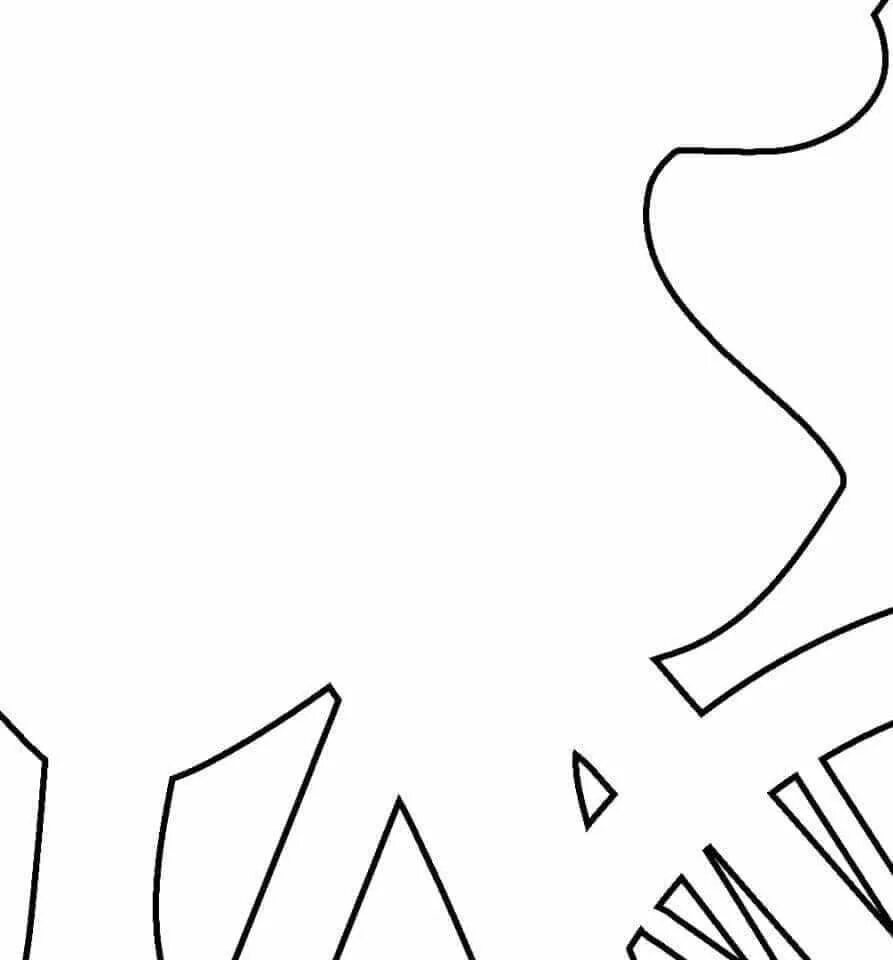 вытынанки большие размеры шаблоны. трафареты для вырезания. вытынанки морозные узоры. бабочки шавблоныдлявырезания. зимние узоры на окнах трафареты.