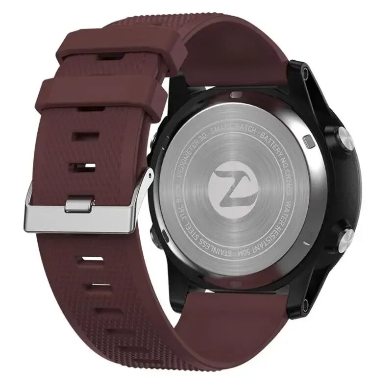 Смарт часы топ для мужчин. Часы Zeblaze Vibe. Zeblaze Vibe умные часы. Zeblaze Vibe 3. Zeblaze Sport SMARTWATCH Black.