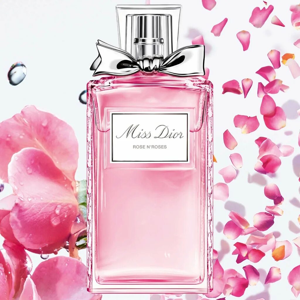 Dior Miss Dior Rose n Roses 100ml. Christian Dior "Miss Dior Rose n'Roses" 3 х 20 ml. Christian Dior Rose n'Rose. Christian Dior Miss Dior Rose n’Roses EDT (W) 50ml. Мисс диор розовые