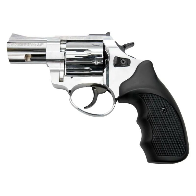 Револьвер сталкер. Револьвер Ekol Lom 5,6 (хром). Экол Вайпер 5.6 запчасти. Револьвер экол Вайпер 9. Револьвер сигнальный Ekol Viper 2.5 к.5, 6мм капсюль жевело.