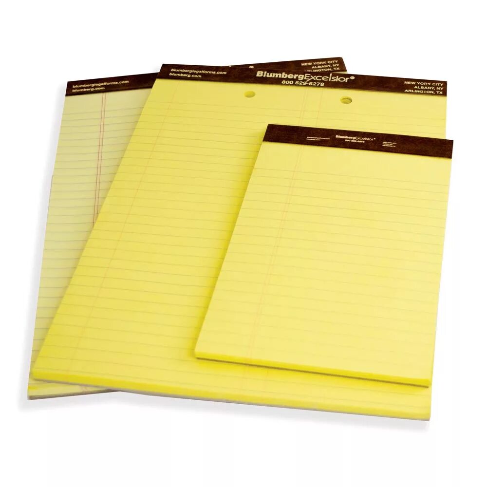 Class pad. Indinotes legal pad a6. блокнот а4 cambridge legal pad. yellow legal pad. блокнот с желтыми листами legal pads.