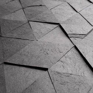 Slate trigger
