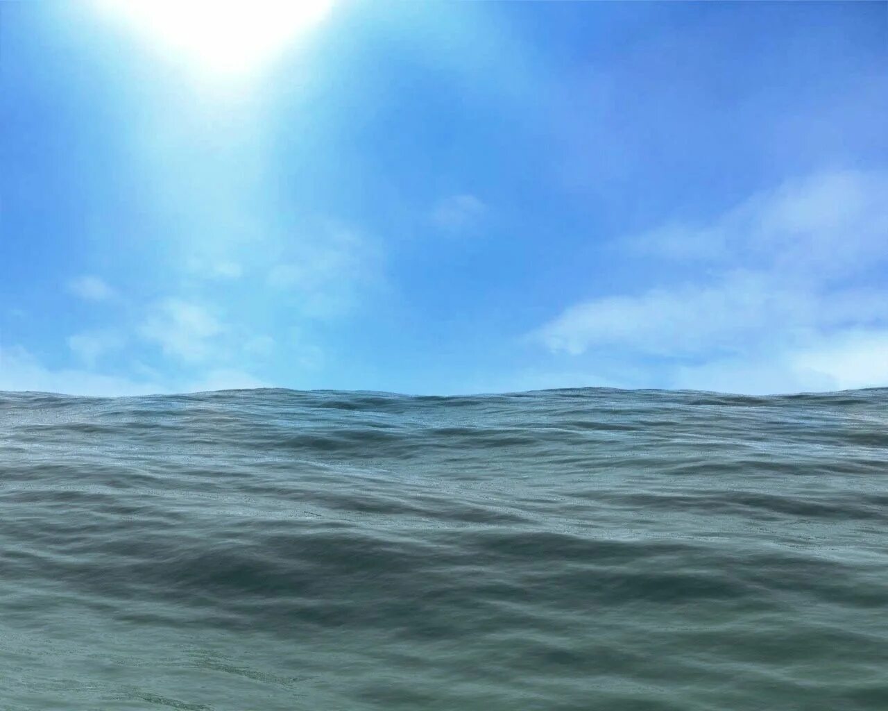 More fora. Море 3ds Max. 3d анимация море. Море 3д модель. Море в 3д Макс.