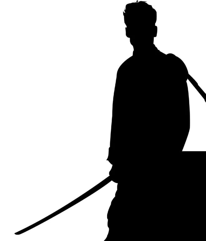 Six string. Six samurai. шестиструнный самурай смерть. six string samurai.