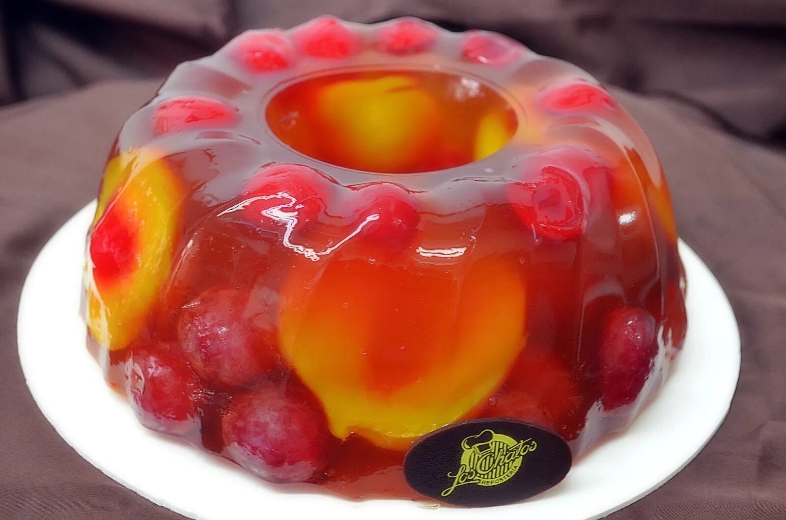 Jelly f. Агар агар желе. Десерт с агар агаром. Желе Джелли фрукты. ЖЕЛЕЙНЫЙ торт с фруктами.