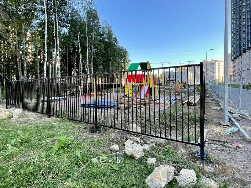 Самообследование детского сада 2023. Учитель года. Цель самообследования образовательной организации. Отчет о результатах самообследования. Самообследование детского сада 2023.