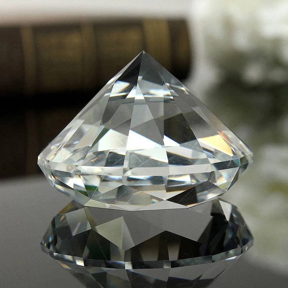 Diamond crystal. Горный хрусталь Бриллиантовая огранка. Crystal Diamond 20mm. Бриллианты и Алмазы и Кристаллы.