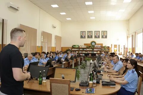 Прием телефонов майкоп