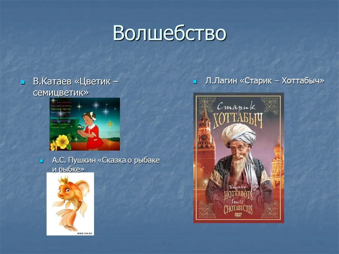 Старик Хоттабыч презентация. Презентация Лагин старик Хоттабыч. Содержание старика хоттабыча