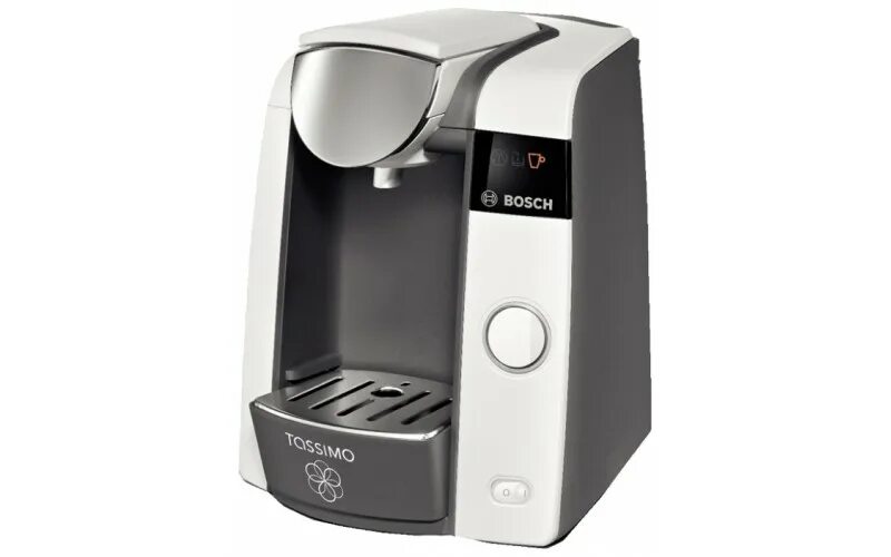 Кофемашина tassimo bosch инструкция. Кофемашина бош Тассимо. Кофемашина Bosch Tassimo. Капсульная кофемашина Bosch. Кофеварка Bosch Tassimo.