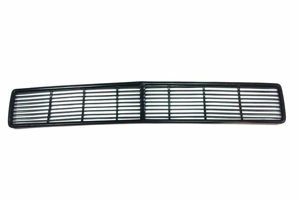 решетка радиатора сетка ваз 2107. решетка радиатора нива ваз 2105. решетка радиатора ваз. решетка ваз 2105. решетка радиатора ваз.