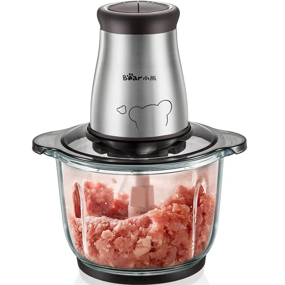 Блендер для овощей. Блендер multifunction meat mincer. измельчитель (чоппер) kitchen magic. блендер мясной фарш кенвуд. мясорубка emerald ume-666 миксер/блендер.