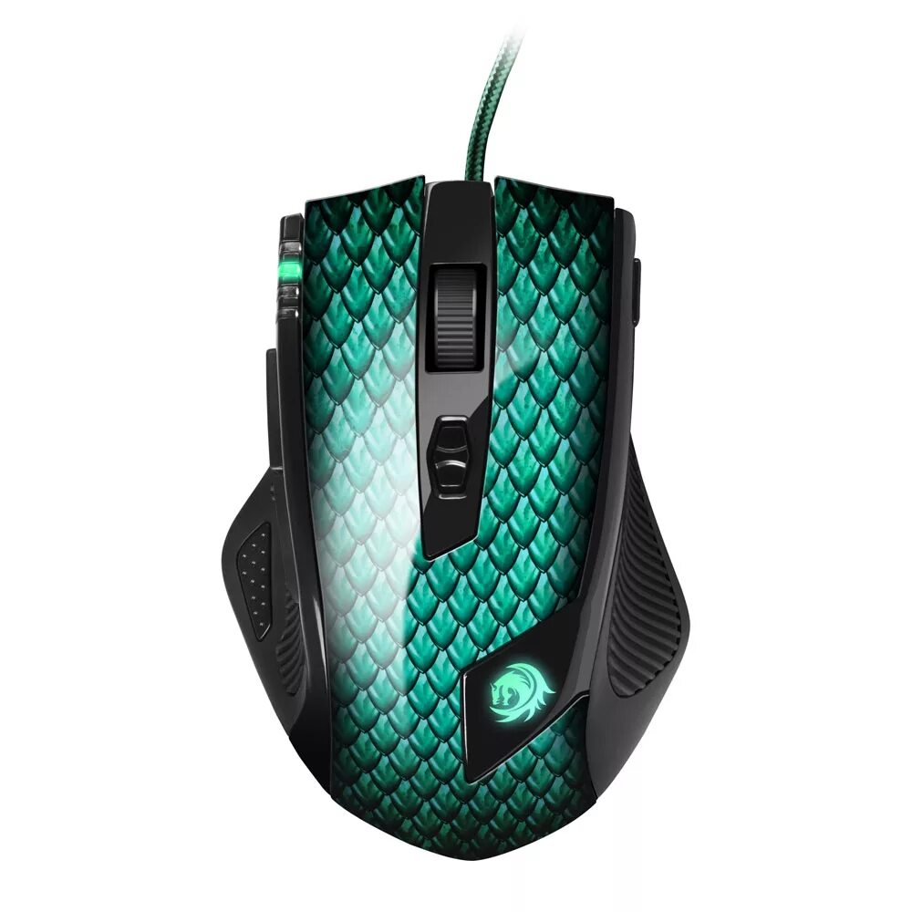 Мышь для геймеров. Мышь sharkoon drakonia ii. мышь sharkoon drakonia. sharkoon drakonia green. sharkoon drakonia black.