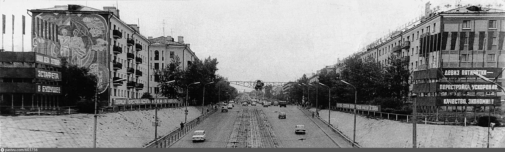 Старый Улан-Удэ. Улан Удэ 1980 год. Старый Улан-Удэ площадь советов. Улан Удэ 1960. Улан удэ советская