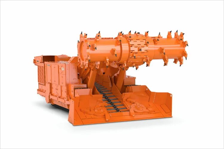 Joys joys mining