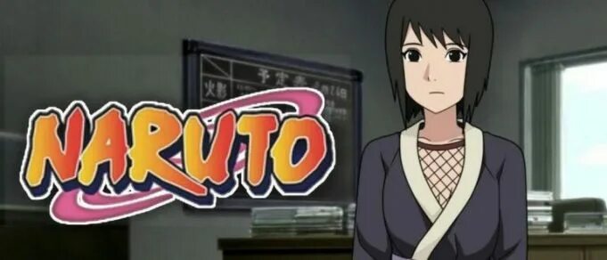 Куноичи трейнер андроид. Куноичи тренер. куноичи тренер ханна. naruto kinoshi trainer. ирен куноичи трейнер.