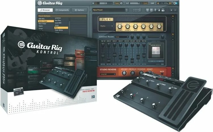 Rig player. Midi контроллер guitar rig 5. midi педаль для guitar rig. guitar rig миди. guitar rig 6.