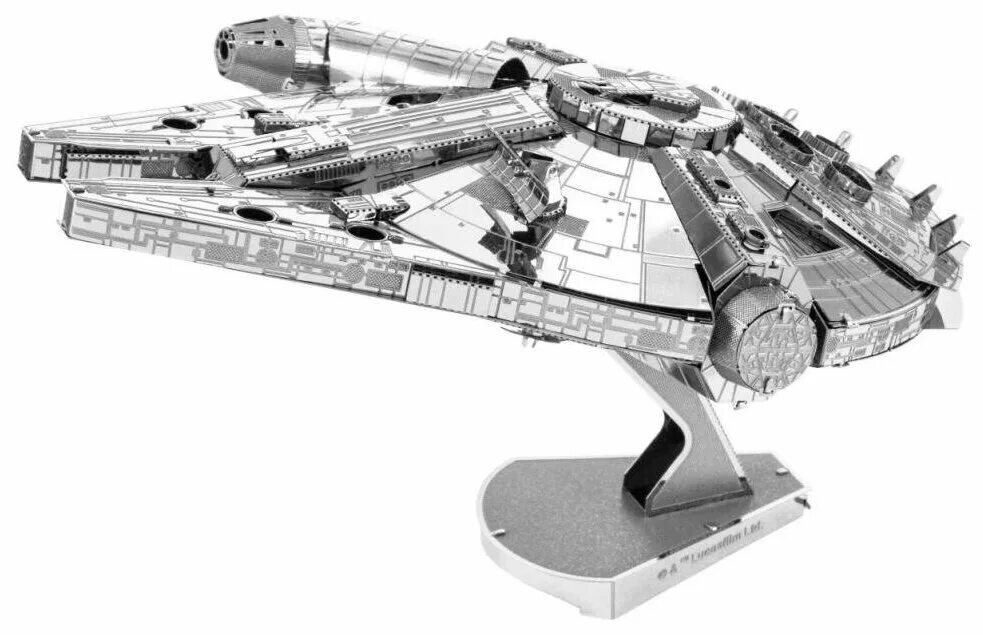 3d модель танка абрамс. 3d metal kits. Набор 3x models millennium falcon. 3d metal kits. Металлические пазлы 3d.