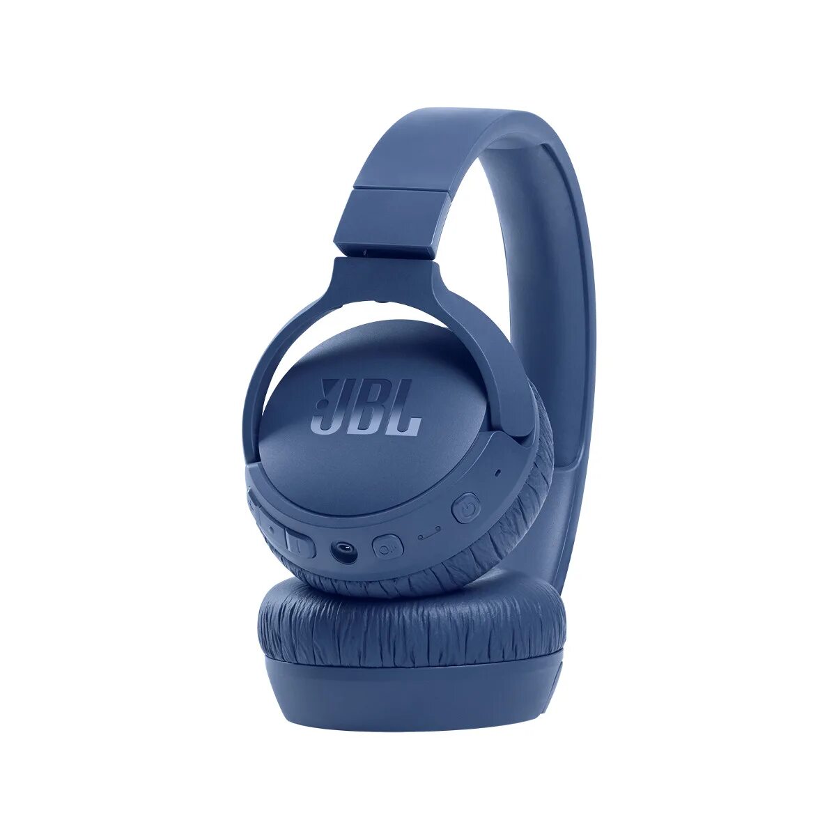 Как разобрать наушники jbl tune 660nc Беспроводные наушники JBL Tune 660NC, синий JBLT660NCBLU купить по низкой цене