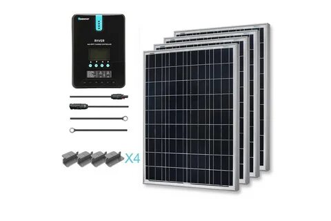 Jinko solar