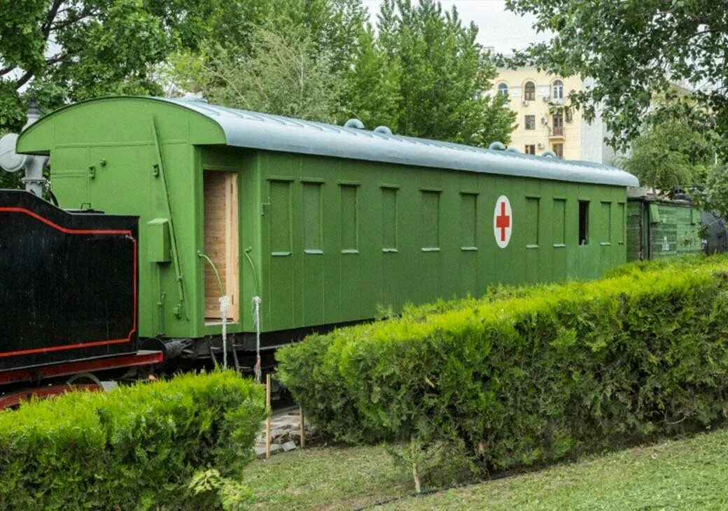 Вагон музей октябрьской железной дороги. Вагон аммендорф trainz. Военно санитарный поезд 218. Вагон наутилус trainz. Поезд экспресс сбоку.