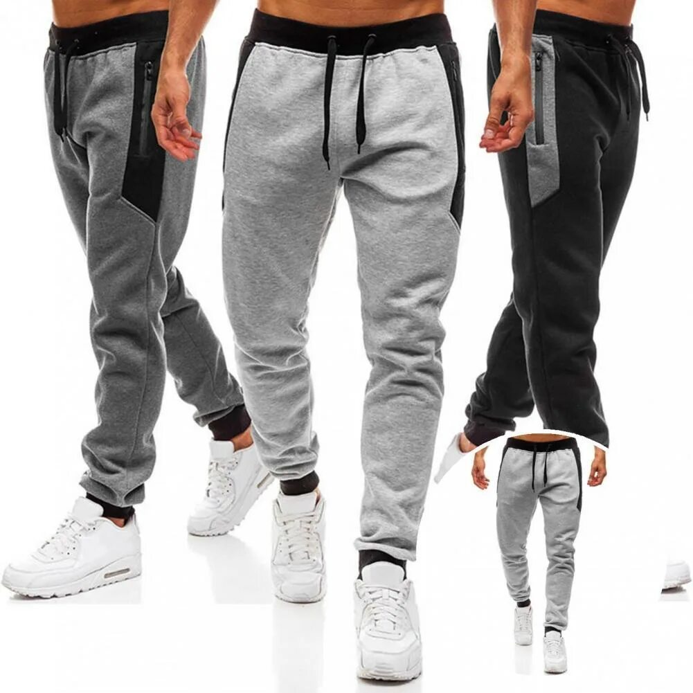 Штаны Cyber men's Sweatpants