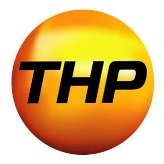 Тнр