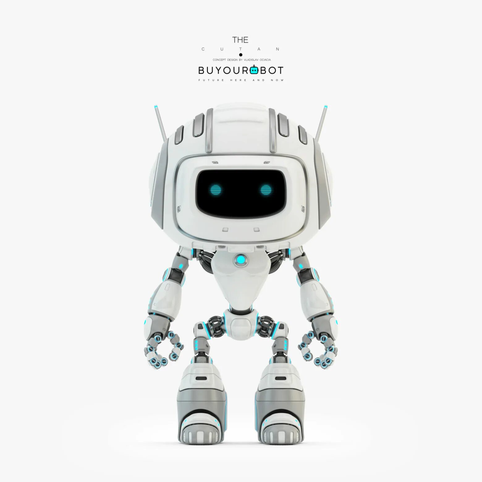Flibusta2 robot. Ready2robot 551065 капсула. cb2 робот. alien робот с пультом. робот проводник.